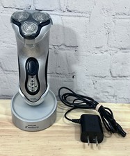 Philips Norelco Speed XL