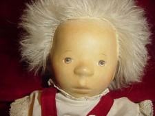 BIETE SELTENE ELISABETH