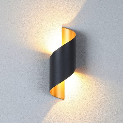 10w led wand leuchte - wand,