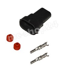 H11 stecker fassung sockel - h8,