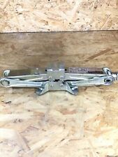 336527 Wagenheber HONDA Prelude V (BB)