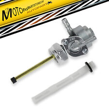 Benzinhahn Kraftstoffhahn Fuel