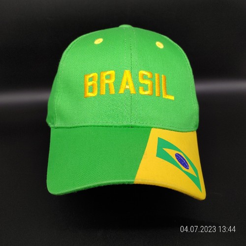 True vintage snapback brasil - true,