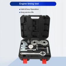 Motor-Einstellwerkzeug für