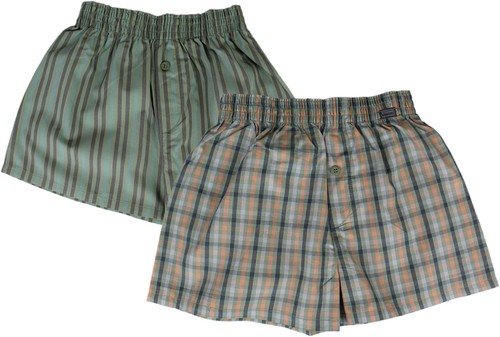 Stk schiesser jungen - stk.,