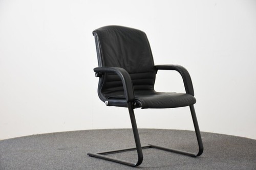 Grisberger freischwinger - grisberger,
