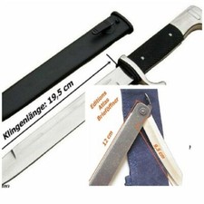 Editions Atlas Brieföffner in