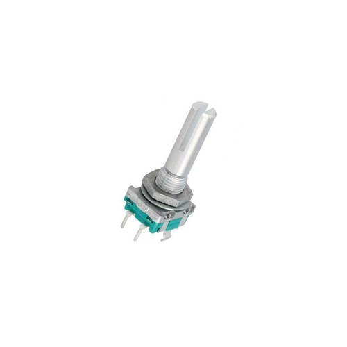 Ec11b15244 encoder - ec11b15244,