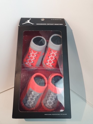 Jordan original newborn - jordan,
