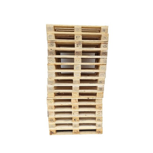 10x europaletten wie - 10x, neu