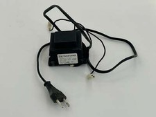 Alpha Tools TA1600 Netzteil