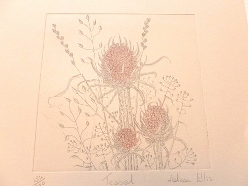 Melissa ellis wilder - ellis,