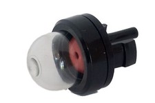 Original walbro primer - original,