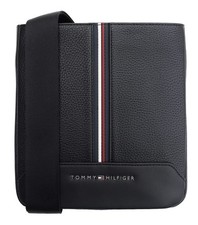 TOMMY HILFIGER - TASCHE