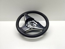 Bmw e60 e61 2007 vorne - e61,