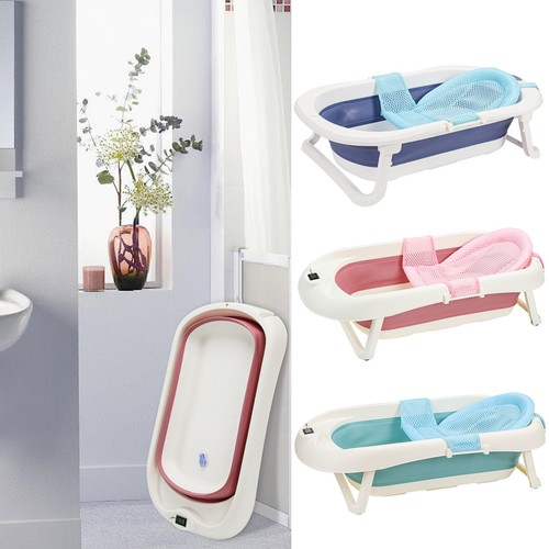 Faltbare baby badewanne baden - badewanne,