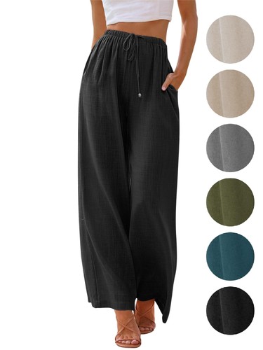 Puimentiua sommerhose damen - puimentiua,