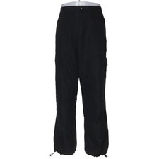 Outdoor Discovery, Cargohose