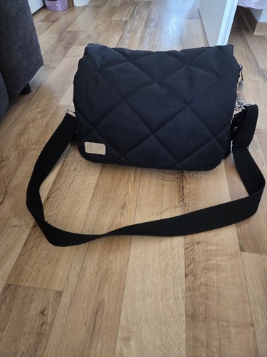 Boopoo wickeltasche - boopoo,