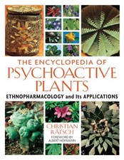 The Encyclopedia of