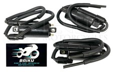 Kawasaki Z1300 Ignition Coils