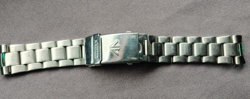 Citizen promaster - citizen,