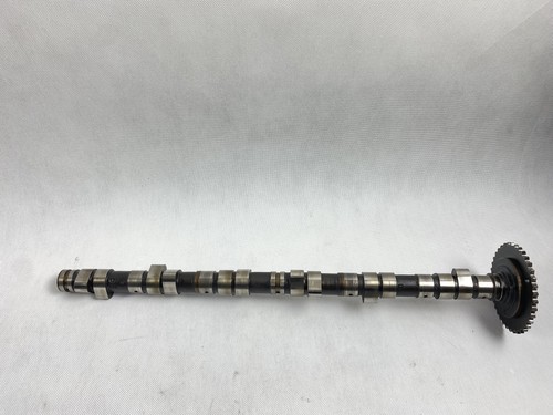 Nockenwelle w124 w201 - w124, w126