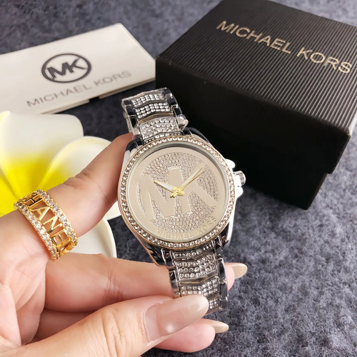 Michael kors damen - michael,