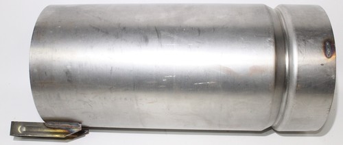Viessmann brennkammer - viessmann,
