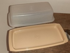 Tupperware 1438 Servierstar