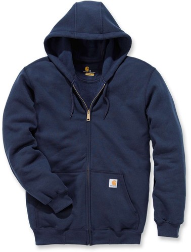 Carhartt sweatshirt midweight - carhartt,