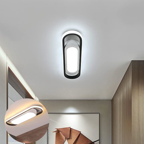 Led deckenlampe deckenleuchte - led,