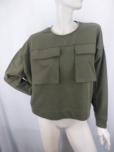 Mos mosh ulrika pocket - mos,