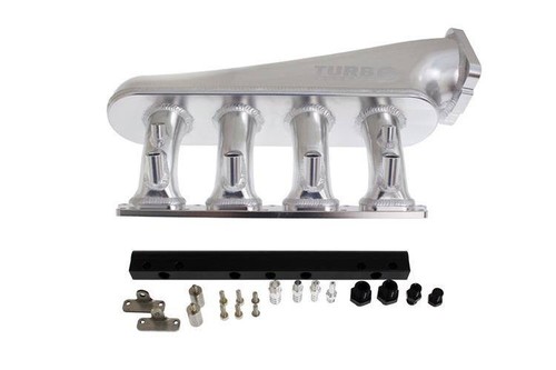 Ansaugkrümmer audi 8t - vw, 1.8t