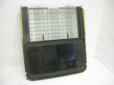 Schiebedach Opel CORSA B