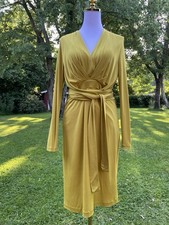 ISSA LONDON Kleid  Farbe