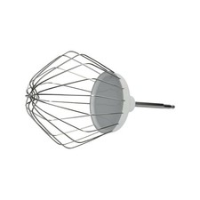 Bosch Siemens Rührbesen