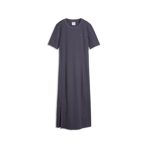 Puma her slim - puma, kleid