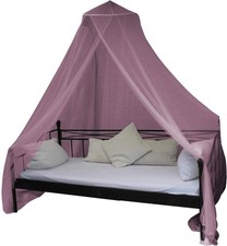 Moskitonetz  - Insektenschutz