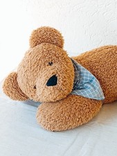Playbear BÄR TEDDY Stoffbär
