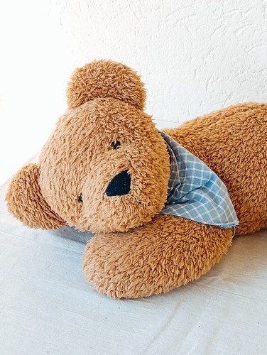 Playbear bär teddy stoffbär - playbear,