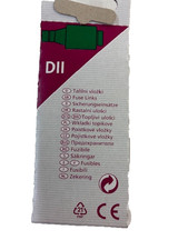 Diazed dii diii - dii,