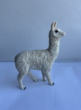 Schleich ® Lama 2020 - 17086