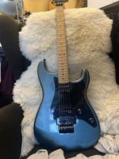 Squier contemporary - squier,
