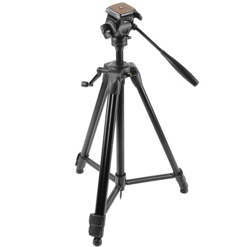 Walimex pro 3970 - pro, fw-3970