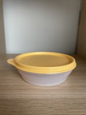 Tupperware Classic Behälter