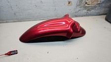 Suzuki 650 - sv,