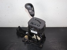 Mercedes w168 wählhebelmodul - mercedes,