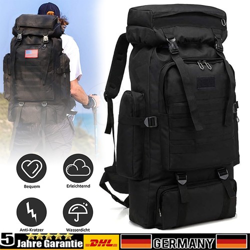 75l taktischer militär - militär, us
