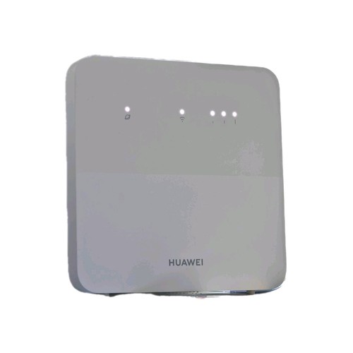 Huawei lte router - router, 4g